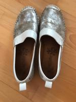 Josef Seibel Schuhe Nordrhein-Westfalen - Bottrop Vorschau