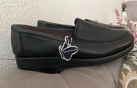 Echt Leder Schuhe, Caprice Schuhe, Caprice Sneaker Köln - Porz Vorschau