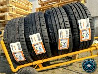 4x 225/40 R18 92Y XL NORDEXX ➡️ NEU SOMMERREIFEN REIFEN SOMMER ➡️ Audi A3 Mercedes CLA A C-Klasse W203 W204 CLK Seat Leon Skoda Octavia Volvo Hyundai Kia Alfa Opel Ford Subaru Fiat Renault 18 Zoll Rad Niedersachsen - Melle Vorschau