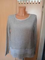 Hochwertiger Pulli, cream, Gr.M, Neu mit Etikett. Versand möglich Baden-Württemberg - Mannheim Vorschau