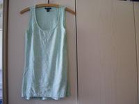 AMISU Damenshirt Gr.XS,Damen Shirt Gr.XS,Damen Top Gr.XS Amisu Berlin - Hellersdorf Vorschau