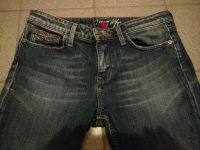 Tommy Hilfiger Jeans Rome 28/32 Bielefeld - Dornberg Vorschau