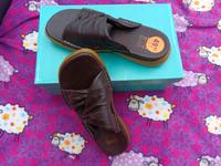 Clarks Damenschuhe Brandenburg - Langewahl Vorschau