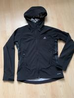 ADIDAS Clima Proof Jacke Gr.38 Wind-Wasserabweisend ohne Mängel Baden-Württemberg - Sulz Vorschau