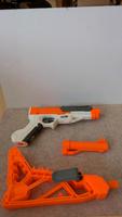 Nerf Sharpfire Baden-Württemberg - Altdorf Nürtingen Vorschau