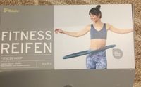 Fitnessreifen Tchibo Bayern - Coburg Vorschau