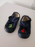 Kinderschuhe/Pantoffeln Gr.24 Nordrhein-Westfalen - Netphen Vorschau