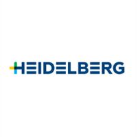 Customer Service Helpdesk - Maschinenbau (m/w/d) Bayern - Weiden (Oberpfalz) Vorschau