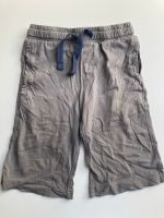 Hose Shorts grau Ernstings Family 116/122 kurz Köln - Kalk Vorschau