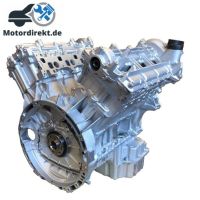 Motor 642.992 Mercedes Sprinter Kasten 906 3.0 190PS Thüringen - Geisa Vorschau