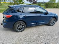 Ford Kuga St-Line X , 2,5L Duratec Baden-Württemberg - Ehingen (Donau) Vorschau