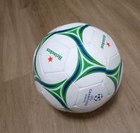 Champions League Heineken Ball Größe:5 Nordrhein-Westfalen - Mülheim (Ruhr) Vorschau