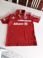 Adidas Trikot, FCBAYERN MUNCHEN, gr.S Bayern - Train Vorschau