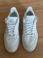 Adidas Supercourt Damen Niedersachsen - Loxstedt Vorschau