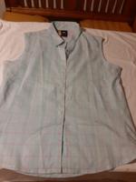 Adidas Damen Bluse gr. Xxxl Bayern - Kronach Vorschau