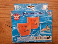 Schwimmflügel Schwimmhilfen Nordrhein-Westfalen - Remscheid Vorschau