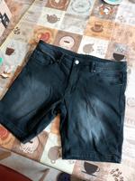 Herren Short neuwertig Gr 54 Livergy Bayern - Hofheim Unterfr. Vorschau