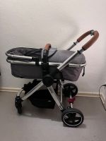 Kinderwagen Berlin - Schöneberg Vorschau