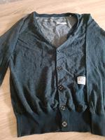 Jack and Jones Jacke Strickjacke Niedersachsen - Emden Vorschau