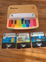 Hape Baby Einstein Piano Bayern - Prackenbach Vorschau