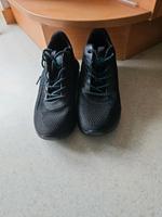 damenschuhe Nordrhein-Westfalen - Kaarst Vorschau