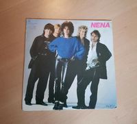 NENA LP vinyl Schallplatte Album Sachsen - Freiberg Vorschau