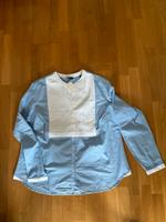 Tchibo Bluse Gr. 48 mit Etikett Wuppertal - Oberbarmen Vorschau
