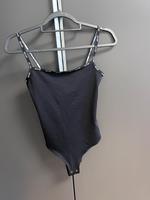 Levi’s Body schwarz / XS Münster (Westfalen) - Centrum Vorschau