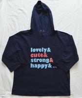 SHEEGO Damen Sweatshirt mit Kapuze Hessen - Erbach Vorschau