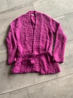 Strickjacke Größe M Hessen - Schöffengrund Vorschau