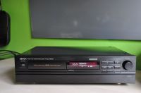 Denon Kassettendeck Tapedeck DRS-810 schwarz 3-Kopf 4-Motoren Nordrhein-Westfalen - Wegberg Vorschau