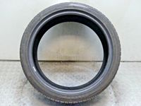 1 Sommerreifen 225/40 R18 92Y Zeetex HP2000  6mm DOT 4920 Berlin - Tempelhof Vorschau