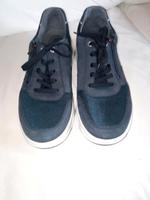 Waldläufer Herrenschuhe Weite G 46 Berlin - Treptow Vorschau
