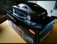 Mercedes-Benz CLS 500 C219 Grau Kyosho 1:18 NEU OVP Berlin - Treptow Vorschau