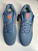 K-Swiss HYPERCOURT EXPRESS 2 CLAY GR. 45 Baden-Württemberg - Mannheim Vorschau