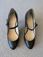 Pumps/High Heels Niedersachsen - Dörverden Vorschau