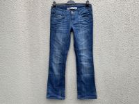 Only Jeans Sammy blau Größe 28 Nürnberg (Mittelfr) - Oststadt Vorschau