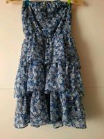 Sommerkleid*Gr S*pimkie *Damenkleid Nordrhein-Westfalen - Witten Vorschau