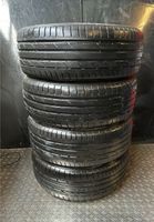 4x Sommerreifen ☀️ 225 45 19 92W RFT Bridgestone Potenza S001 Baden-Württemberg - Holzgerlingen Vorschau