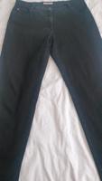 "Brax" Jeans-Hose, wie neu, Schwarz, Größe 42, nur 1x getragen Baden-Württemberg - Ludwigsburg Vorschau