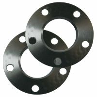 Black Spurverbreiterung 5x112 10mm Achse BMW 3er 4er G20 G21 G22. Baden-Württemberg - Murrhardt Vorschau