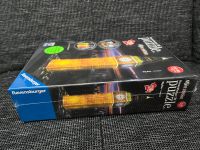 3D Puzzle Big Ben Night Edition 216 Teile mit LED-Farbwechsel NEU Berlin - Marzahn Vorschau
