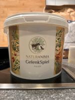 NATURANIMA GelenkSpiel für Pferde 405g Nordrhein-Westfalen - Erftstadt Vorschau