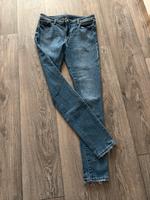 ❤️Blaue Jeans von Esprit Gr. S❤️ Leipzig - Paunsdorf Vorschau