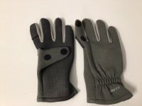 Neopren Handschuhe Größe S - XL Sachsen - Radeburg Vorschau