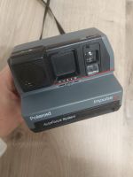 Polaroid Kamera Nordrhein-Westfalen - Unna Vorschau