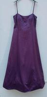 Damen Abendkleid/Ballkleid/Gr.44/Lila/Elegant/Festlich Nordrhein-Westfalen - Mülheim (Ruhr) Vorschau