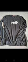 Pullover gr.40 neu von Puma Hessen - Flieden Vorschau