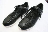 Reebok-Sneaker für Damen, Echt Leder, Gr. 38 (EU) Bayern - Bamberg Vorschau