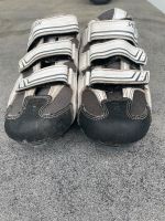 Klick Schuhe MTB Specialized  Gr.43 Baden-Württemberg - Ellwangen (Jagst) Vorschau